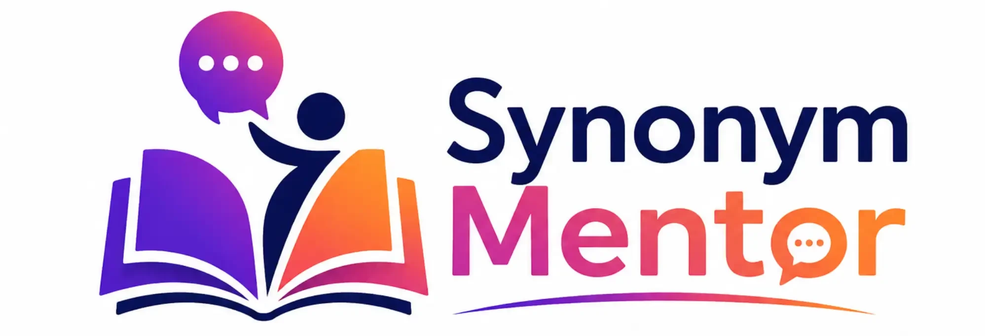 synonym mentor