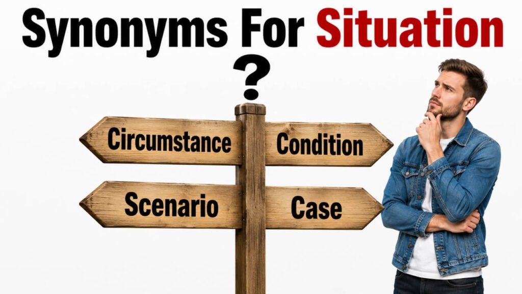 short dress synonyms SHORT DRESS Synonyms: 84 Similar Phrases